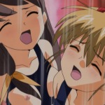 Thumbnail of post image 120