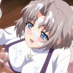 Thumbnail of post image 034