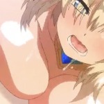 Thumbnail of post image 117