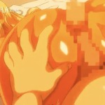 Thumbnail of post image 140