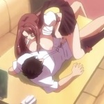 Thumbnail of post image 051