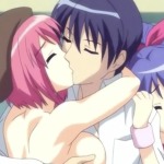 Thumbnail of post image 051