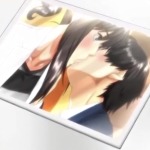 Thumbnail of post image 069