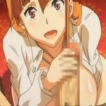 Thumbnail of post image 175