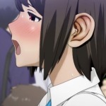 Thumbnail of post image 055