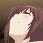 Thumbnail of post image 128