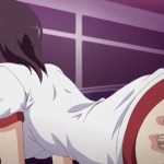 Thumbnail of post image 044