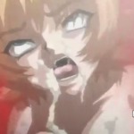 Thumbnail of post image 006