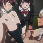 Thumbnail of post image 083