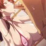 Thumbnail of post image 194