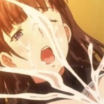 Thumbnail of post image 175