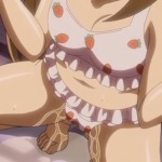 Thumbnail of post image 064