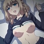 Thumbnail of post image 100