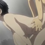 Thumbnail of post image 073