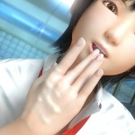 Thumbnail of post image 067