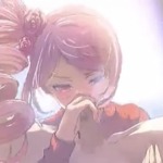 Thumbnail of post image 116