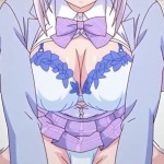 Thumbnail of post image 175