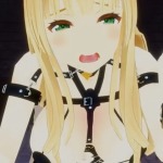Thumbnail of post image 020