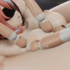 Thumbnail of related posts 133