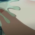 Thumbnail of post image 157
