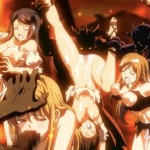 Thumbnail of post image 035