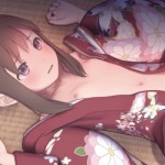 Thumbnail of post image 153