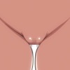 Thumbnail of related posts 122