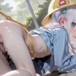 Thumbnail of post image 104