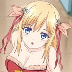 Thumbnail of post image 012