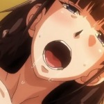 Thumbnail of post image 083