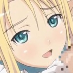 Thumbnail of post image 097