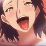 Thumbnail of post image 008