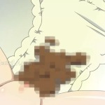 Thumbnail of post image 018