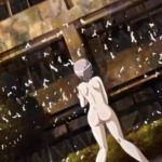 Thumbnail of post image 134